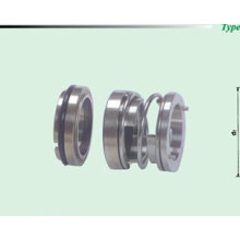 Standard Mechanical Seal for Pump (HU10)